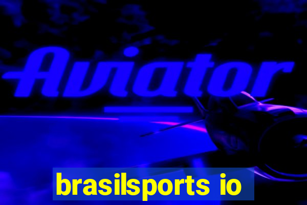 brasilsports io